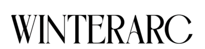 winterarc.in