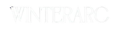 winterarc.in